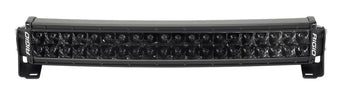 compare product Rigid Industries RDS-Series Midnight Edition 20in Spot