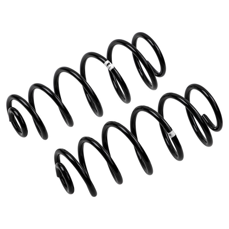 ARB / OME Coil Spring Rear Jeep Jk - My Store