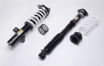 compare product HKS 17-22 Honda Civic Type R K20C1 HIPERMAX S FK8 Full Kit Pillow