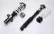 HKS 17 - 22 Honda Civic Type R K20C1 HIPERMAX S FK8 Full Kit Pillow - My Store