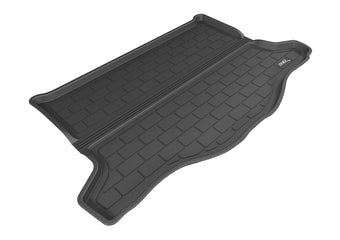 compare product 3D MAXpider 2015-2020 Honda Fit Kagu Cargo Liner - Black