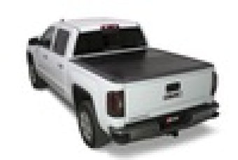 compare product BAK 04-14 Chevy Silverado 5ft 8in Bed BAKFlip G2
