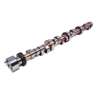 compare product COMP Cams Camshaft CRB3 XR274HR-10