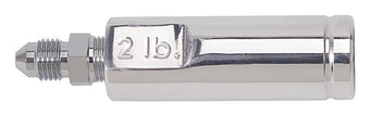 compare product Russell Performance 2-lb. Polished Residual Valve