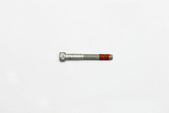 compare product Wilwood Alloy Steel Bolt-Socket Head Hex Drive 5/16-18 Thread 2.500 Length - Single