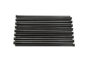 compare product COMP Cams Pushrods Hi-Tech FE 65-76 W/A