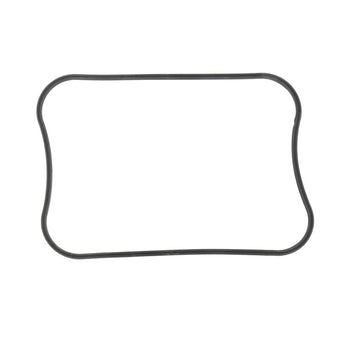 compare product Athena Harley-Davidson Sportsters Upper Rocker Cover Gasket - Set of 5