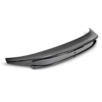 compare product Seibon 2022 Toyota GR86 MB-Style Carbon Fiber Rear Spoiler
