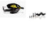 User 1