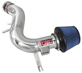 compare product Injen 09-11 Ford Flex 3.5L V6 Power-Flow w/ Power Box Polished Air Intake System
