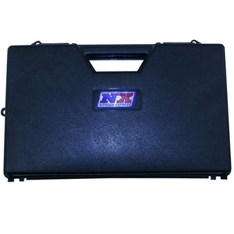 compare product Nitrous Express Molded Carrying Case for Master Flow Check