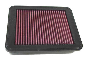 compare product K&N IS300 Drop In Air Filter