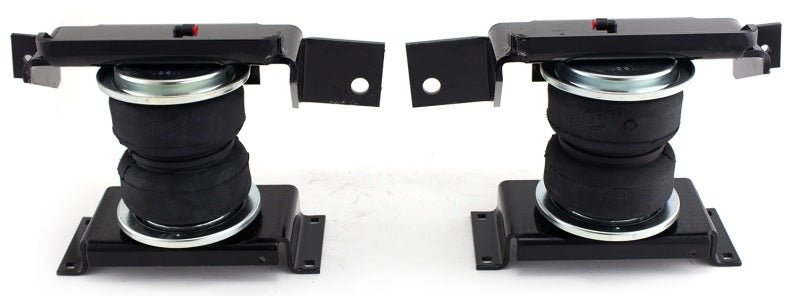 Air Lift Loadlifter 5000 Air Spring Kit - My Store