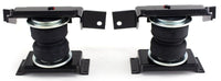 Air Lift Loadlifter 5000 Air Spring Kit - My Store