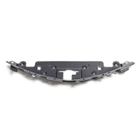Anderson Composites 16 - 24 Chevrolet Camaro Carbon Fiber Radiator Cover - My Store