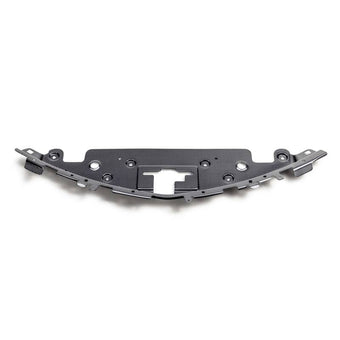 compare product Anderson Composites 16-24 Chevrolet Camaro Carbon Fiber Radiator Cover