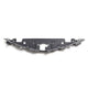 Anderson Composites 16 - 24 Chevrolet Camaro Carbon Fiber Radiator Cover - My Store