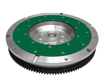 compare product Fidanza 07 FJ Cruiser 4.0L 1GR-FE Aluminum Flywheel