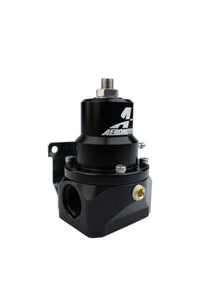 Aeromotive 2 - Port Bypass Carb Regulator - My Store
