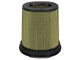 aFe Magnum FLOW Pro GUARD 7 Replacement Air Filter F - (7X4.75) / B - (9X7) / T - (7.25X5) (Inv) / H - 9in. - My Store