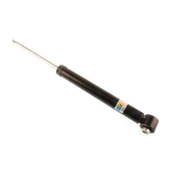 compare product Bilstein B4 2005 Audi A4 Quattro Base Rear Twintube Shock Absorber