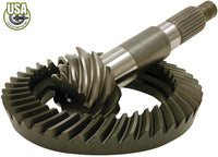 USA Standard Ring & Pinion Gear Set For Model 35 in a 3.55 Ratio - My Store