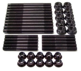 compare product ARP Mitsubishi 2.0L Turbo (4B11T) Main Stud Kit