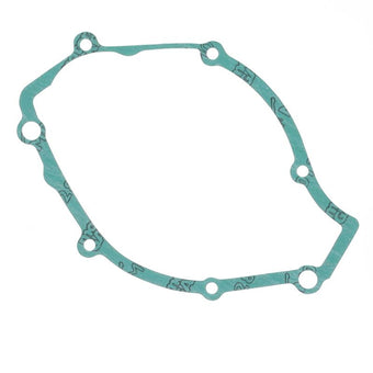 compare product Athena 11-13 Yamaha YFM Raptor 125 Generator Side Gasket