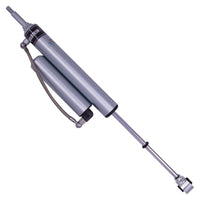 Bilstein B8 5160 Series 07 - 21 Toyota Tundra Rear Remote Reservoir Shock Absorber - My Store