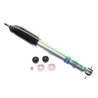 compare product Bilstein 5100 Series 1984 Jeep Cherokee Base Front 46mm Monotube Shock Absorber