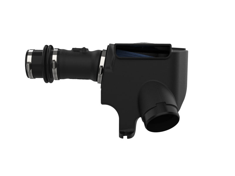 aFe Takeda Momentum Cold Air Intake System w/Pro 5R Media 14 - 20 Acura TLX V6 - 3.5L - My Store