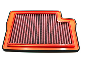 compare product BMC 21+ Yamaha MT-09 890 Replacement Air Filter