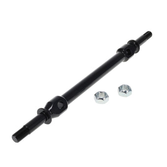 compare product SPC Performance Cross Shaft: 7 3/4in. Center