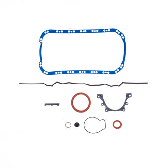 compare product Cometic Street Pro Honda 1992-95 SOHC D16Z6 Bottom End Kit