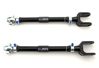 SPL Parts 89 - 98 Nissan 240SX (S13/S14) / 89 - 02 Nissan Skyline (R32/R33/R34) Rear Toe Arms Dogbone - My Store