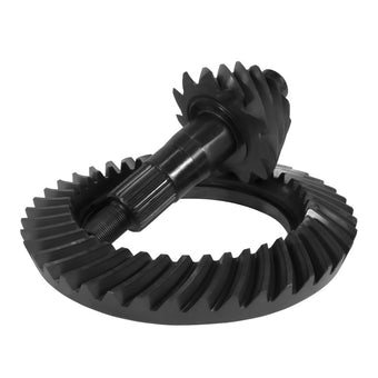compare product Yukon Gear 10.5in GM 14 Bolt 4.56 Rear Ring & Pinion Install Kit