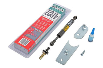 compare product Dee Zee 07-18 Chevrolet Silverado Tailgate Assist Shock