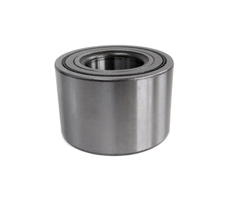 compare product EPI 12+ Kawasaki 750-800 Teryx Wheel Bearing Kit