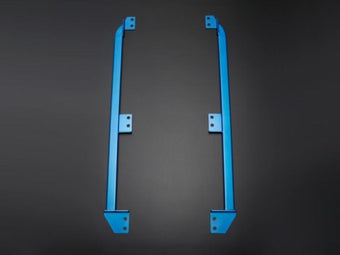 compare product Cusco Power Brace Center 2016+ Toyota Prius