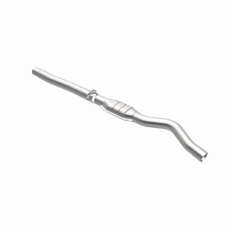 MagnaFlow Conv DF Dodge Dakota 96 3.9L/5.2L 2 - My Store