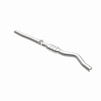 MagnaFlow Conv DF Dodge Dakota 96 3.9L/5.2L 2 - My Store