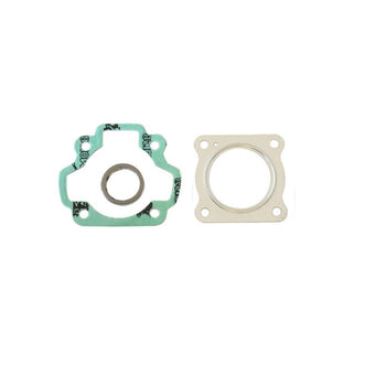 compare product Athena 76-85 Honda NA 50 NC 50 I/Z Top End Gasket Kit