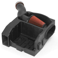 Banks Power 99 - 03 Ford 7.3L Ram - Air Intake System - My Store