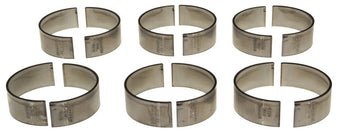 compare product Clevite Chevrolet V6 200-229 1978-84 Con Rod Bearing Set
