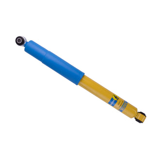 compare product Bilstein 4600 Series 2015 Chevy/GMC Tahoe/Yukon Rear 46mm Monotube Shock Absorber