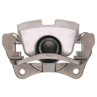 compare product Power Stop 11-20 Toyota Sienna Rear Right OE Replacement Caliper