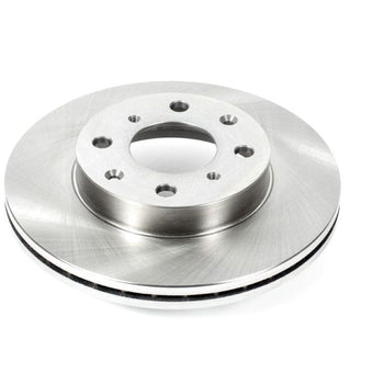 compare product Power Stop 90-00 Honda Civic Front Autospecialty Brake Rotor
