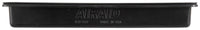 Airaid 2015 - 2016 Ford Mustang V8 - 5.0L F/I Direct Replacement Oiled Filter - My Store
