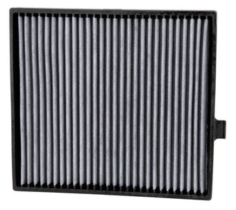 compare product K&N 01-06 Acura MDX 3.5L / 99-04 Honda Odyssey 3.5L Cabin Air Filter