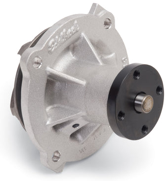 compare product Edelbrock Water Pump High Performance Chrysler 1958-79 361-440 CI V8 Engines Standard Length